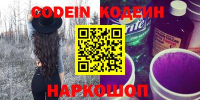 MDMA Premium VHQ Пыть-Ях