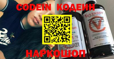 MDMA Premium VHQ Пыть-Ях