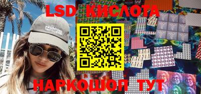 MDMA Premium VHQ Пыть-Ях