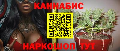 MDMA Premium VHQ Пыть-Ях