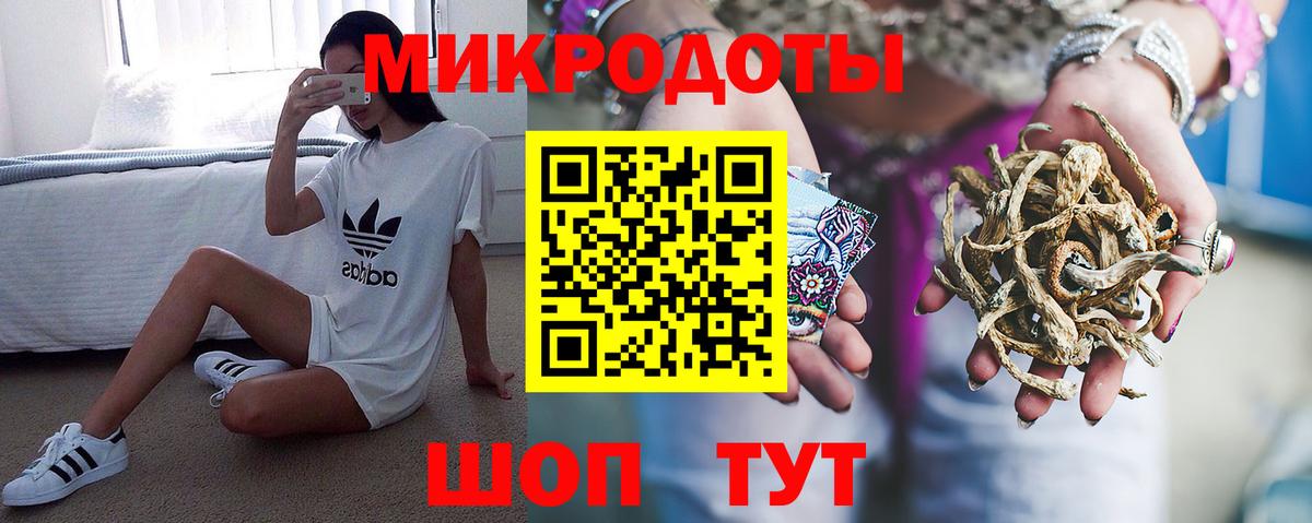 Псилоцибиновые грибы GOLDEN TEACHER  Вход с VPN  Саранск 